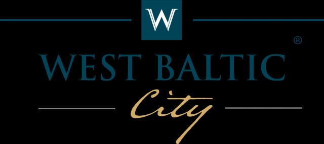 West Baltic City